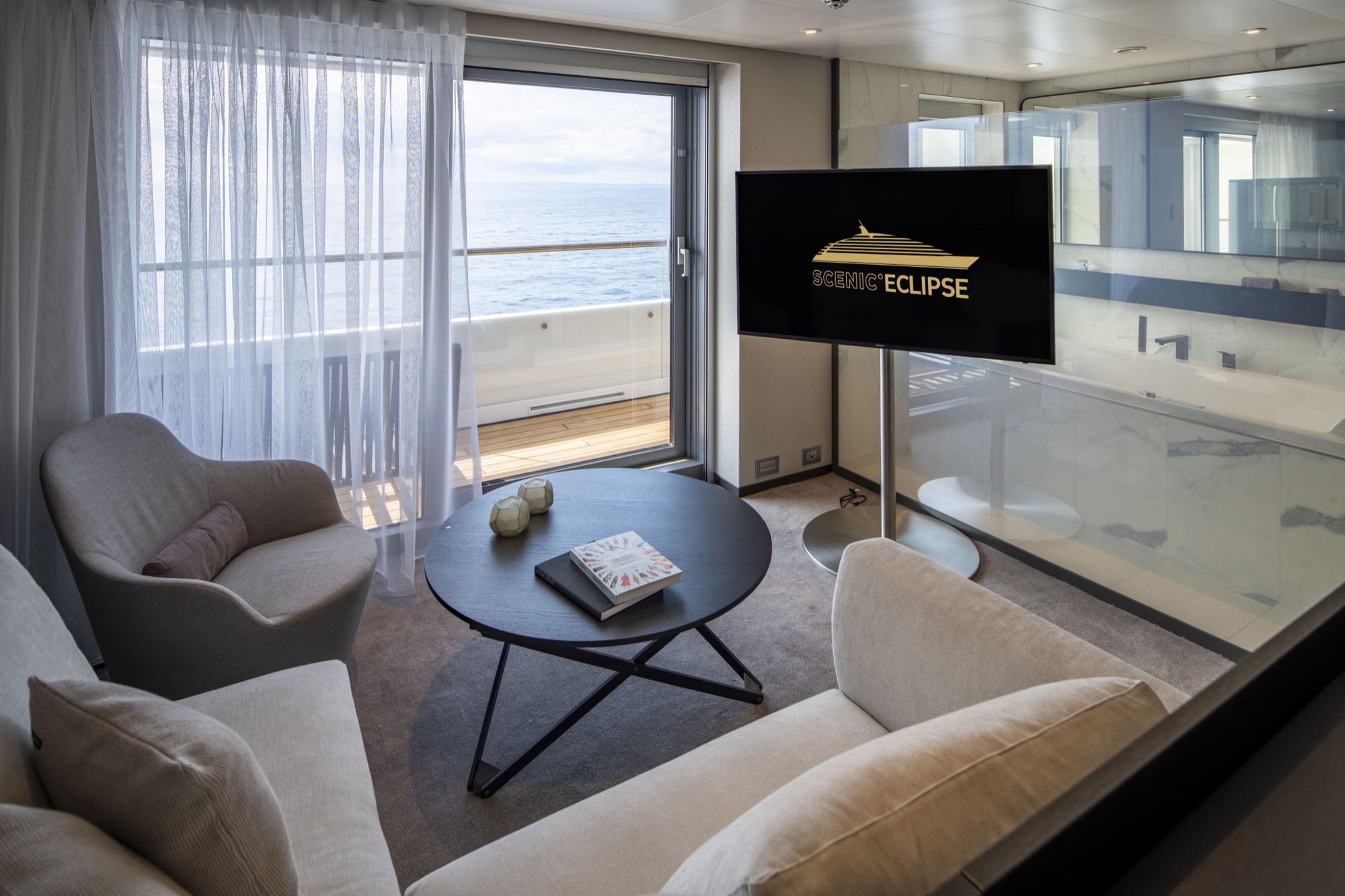 Scenic Eclipse Spa Suite Lounge-2.jpg
